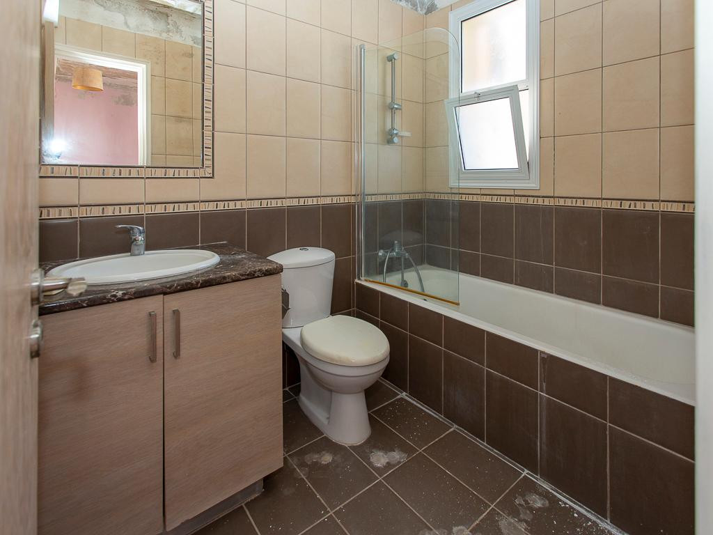 Дом в Аргаке, Кипр, 104 м² - фото 15