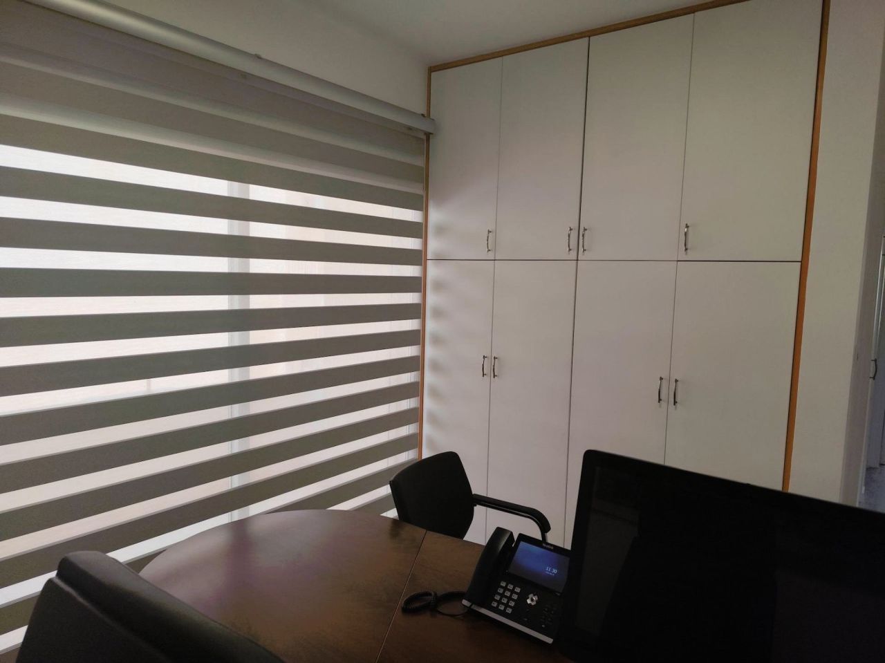 Офис Neapoli, Кипр, 110 м² - фото 13