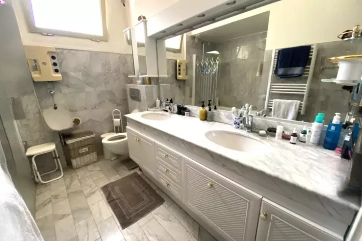 Квартира в Каннах, Франция, 65 м² - фото 2