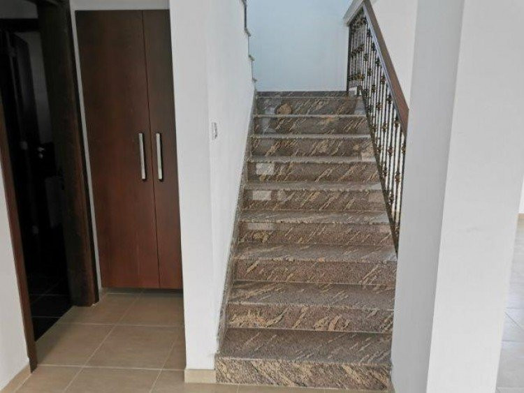 Дом в Эптагонии, Кипр, 275 м² - фото 13
