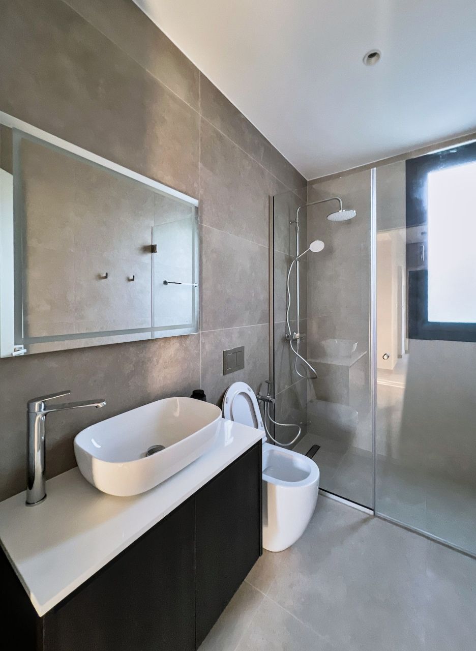 Дом в Агиос Тихоне, Кипр, 239.73 м² - фото 13