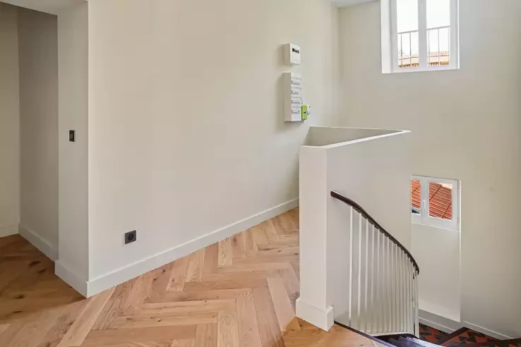 Квартира в Каннах, Франция, 161 м² - фото 2