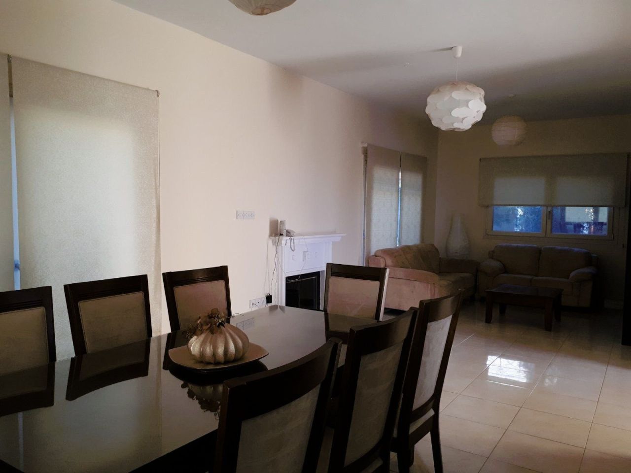 Дом в Писсури, Кипр, 151 м² - фото 13