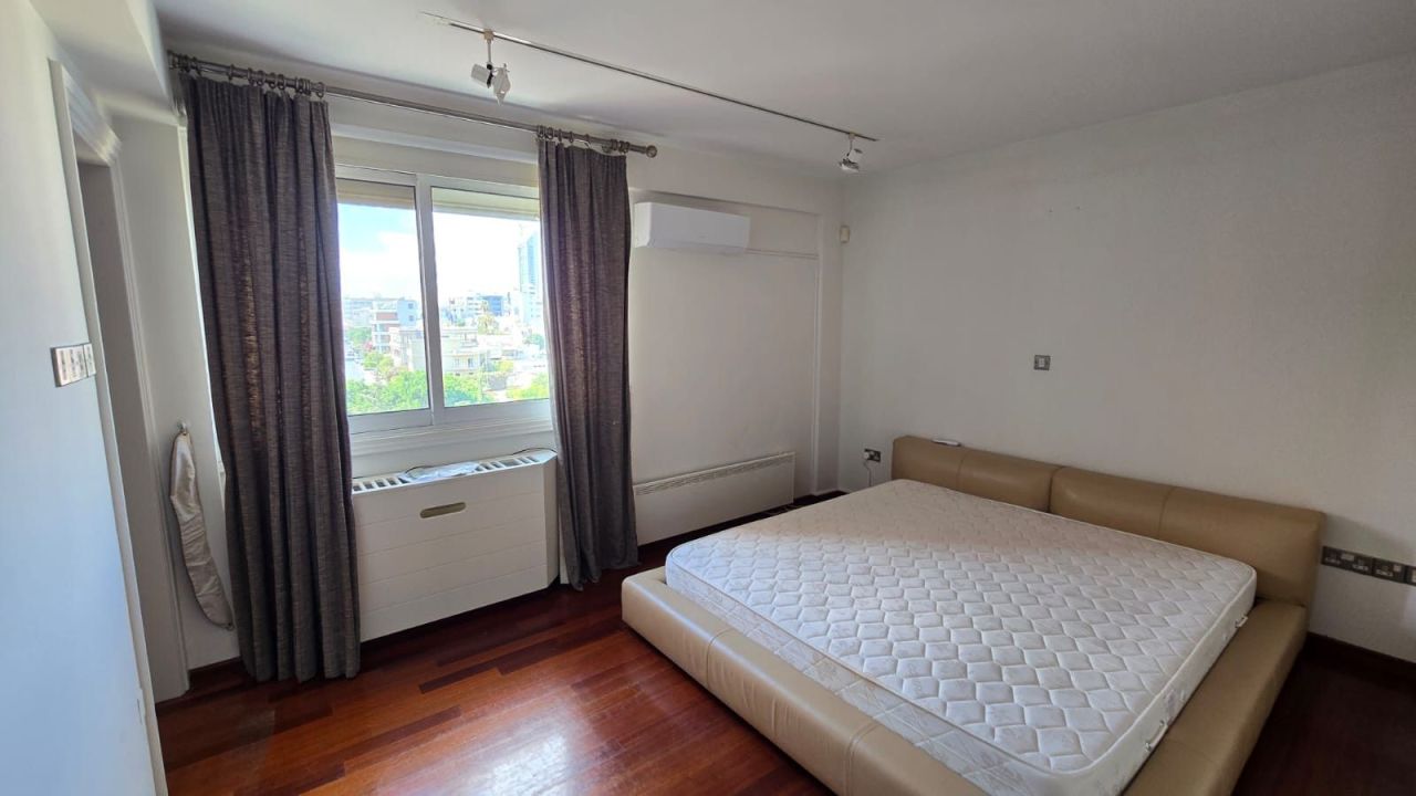 Апартаменты Neapoli, Кипр, 192 м² - фото 13