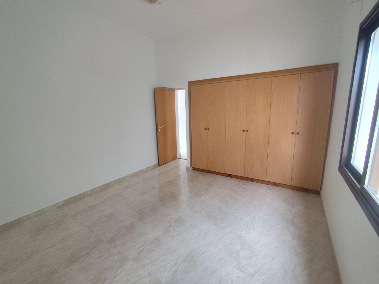 Дом Agia Zoni, Кипр, 70 м² - фото 13