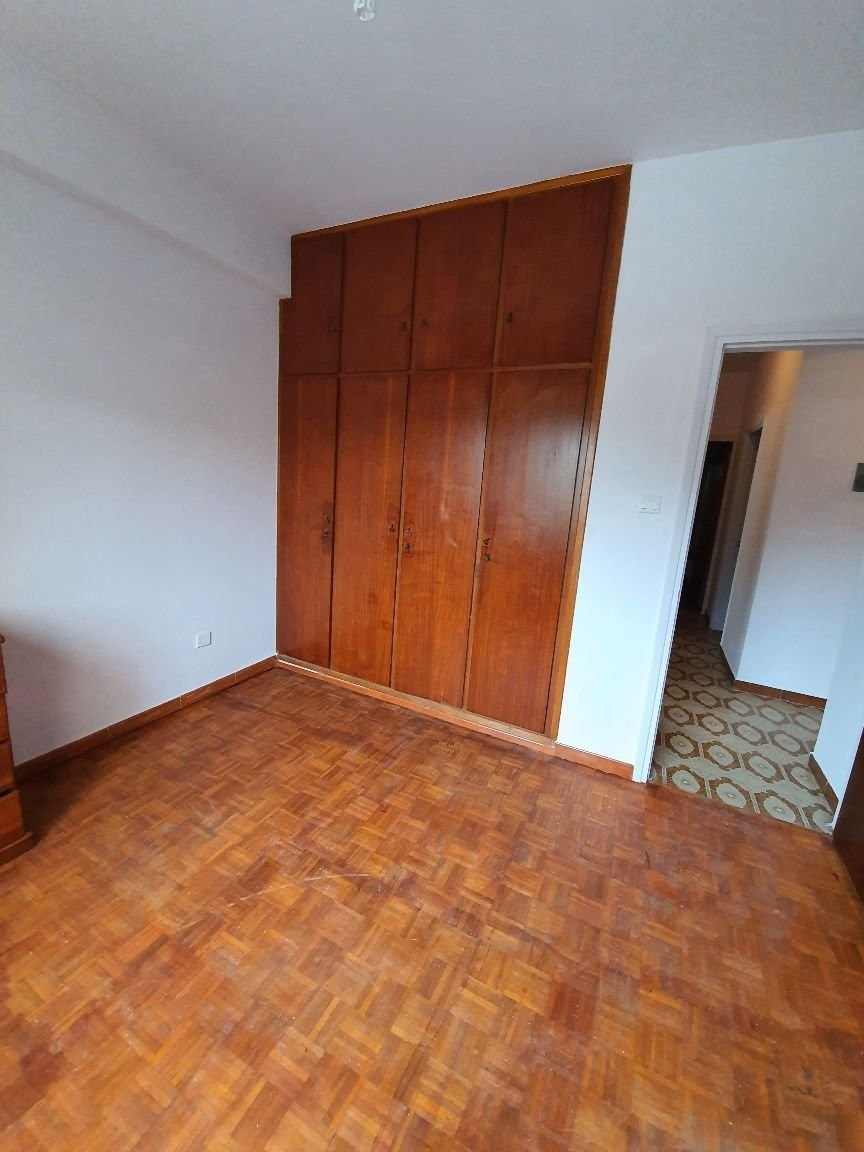 Апартаменты в Агиос Георгиосе, Кипр, 110 м² - фото 13