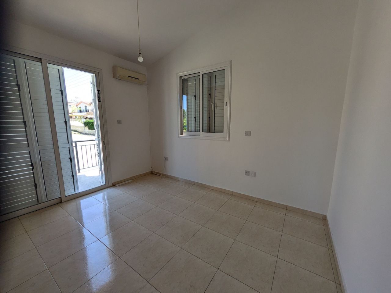 Дом в Хлораке, Кипр, 166 м² - фото 15