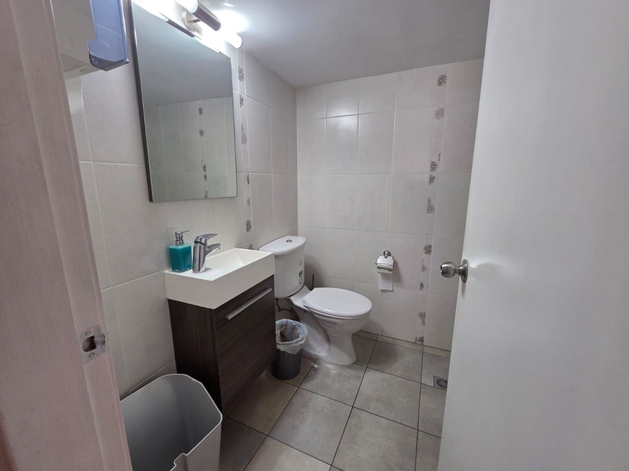 Офис в Айя-Напе, Кипр, 188 м² - фото 13