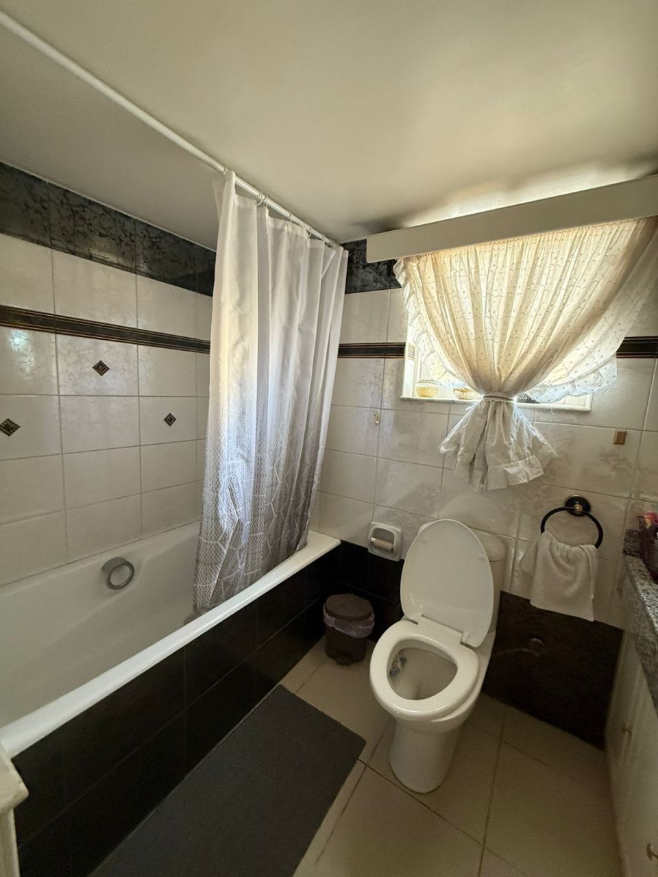Дом Omonoia, Кипр, 250 м² - фото 13