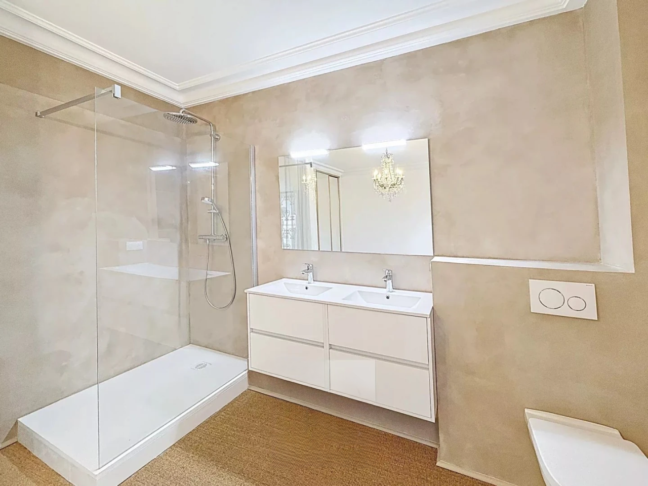 Квартира в Каннах, Франция, 112 м² - фото 5