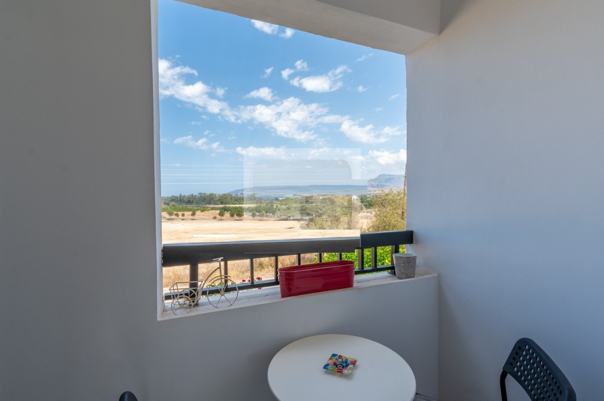 Апартаменты в Продроми, Кипр, 60 м² - фото 15