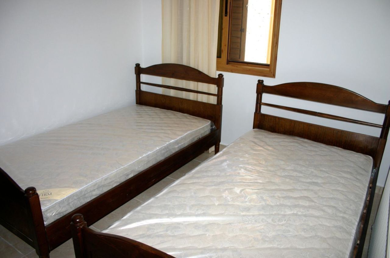 Дом в Вуни, Кипр, 154 м² - фото 13