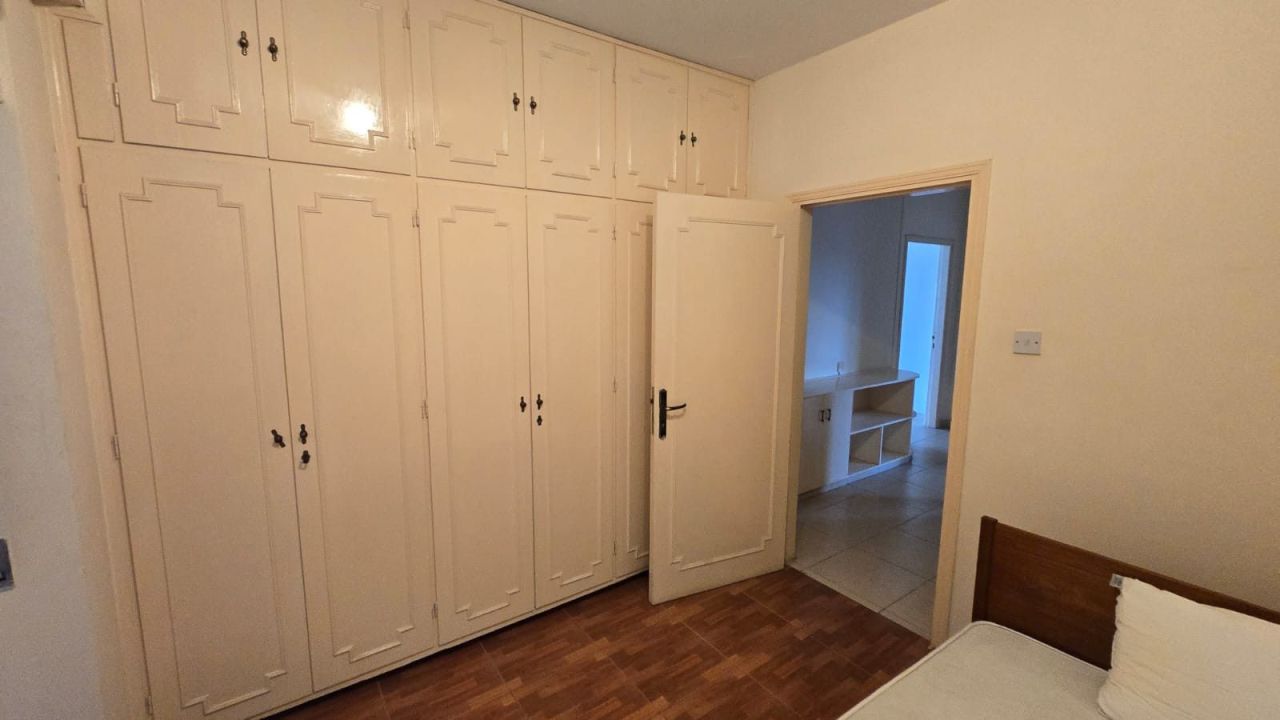 Апартаменты в Айия-Триасе, Кипр, 270 м² - фото 13