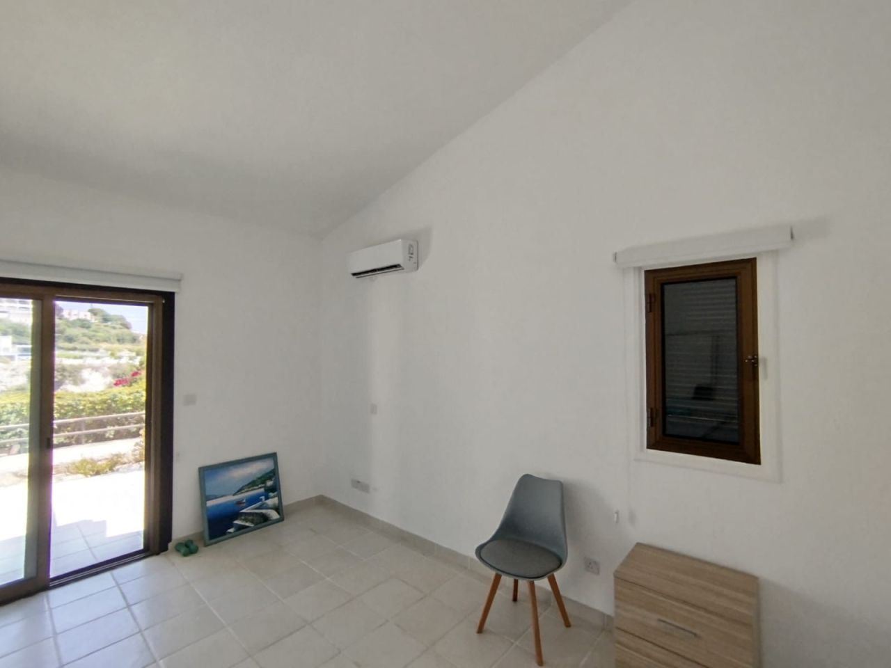 Бунгало в Тале, Кипр, 80 м² - фото 15