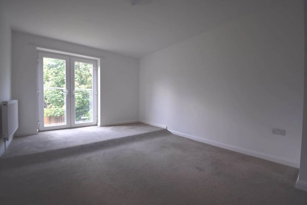 Квартира в Лондоне, Великобритания, 58 м² - фото 5
