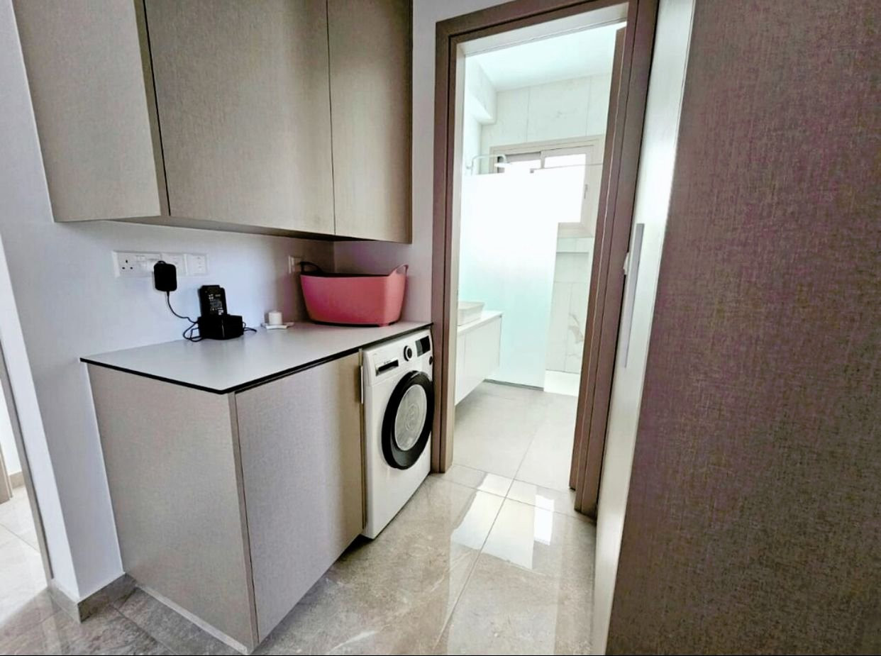 Дом в Эмба, Кипр, 160 м² - фото 15