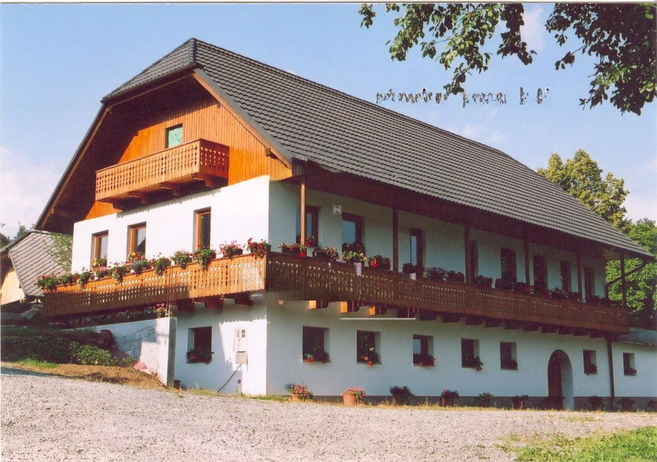Дом в Радовлице, Словения, 700 м² - фото 5