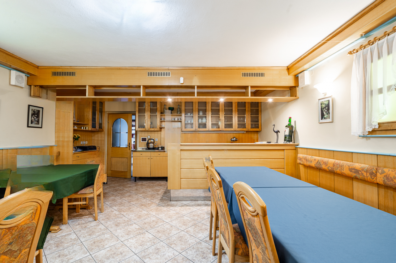 Дом в Радовлице, Словения, 519 м² - фото 5