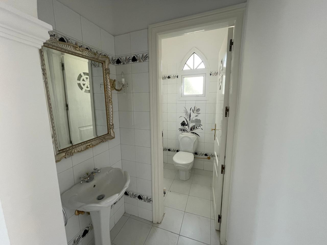 Дом в Конии, Кипр, 210 м² - фото 15