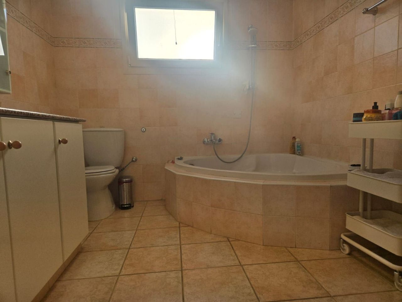 Дом Pyrgos Lemesou, Кипр, 220 м² - фото 13