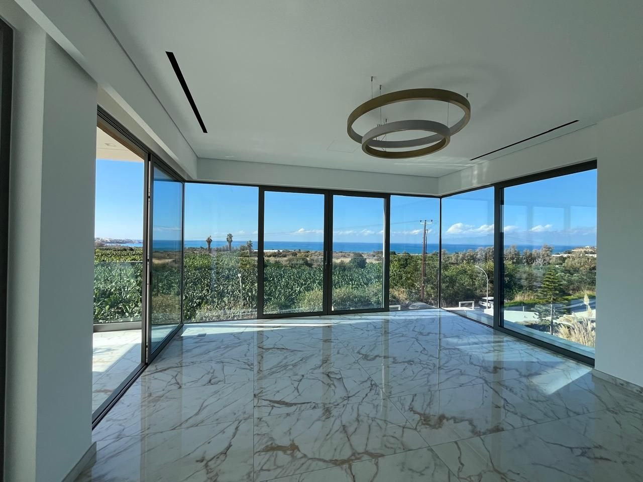 Дом в Пейе, Кипр, 540 м² - фото 15