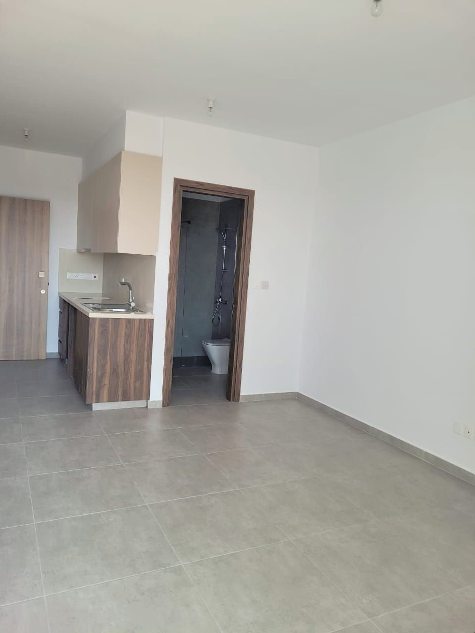 Апартаменты в Юниверсале, Кипр, 80 м² - фото 15