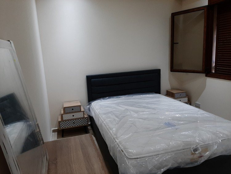 Отель, гостиница в Айия-Триасе, Кипр, 450 м² - фото 6