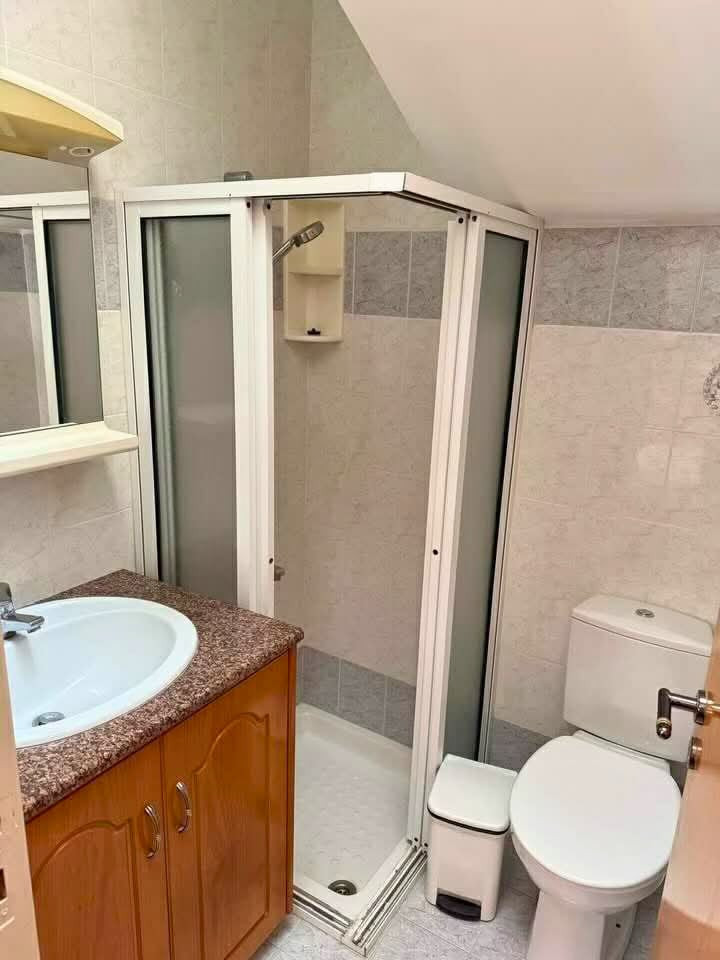 Мезонет в Агиос Теодоросе, Кипр, 160 м² - фото 15