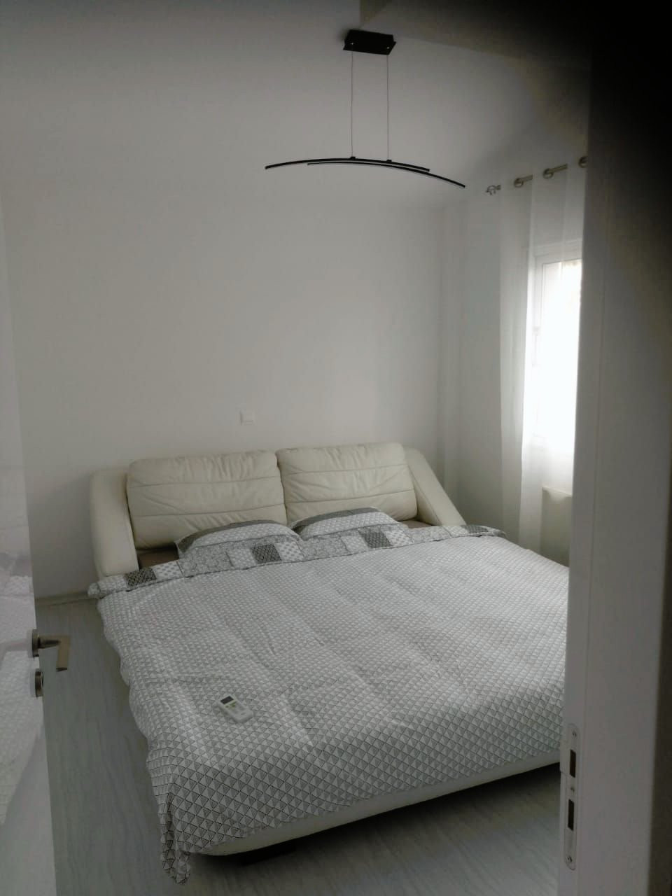 Дом в Ермасойе, Кипр, 235 м² - фото 13
