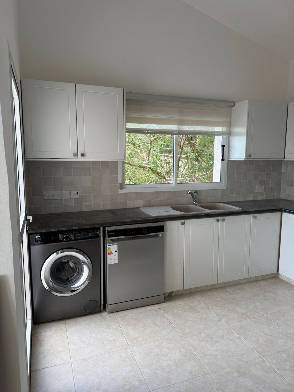 Дом в Тале, Кипр, 307 м² - фото 15