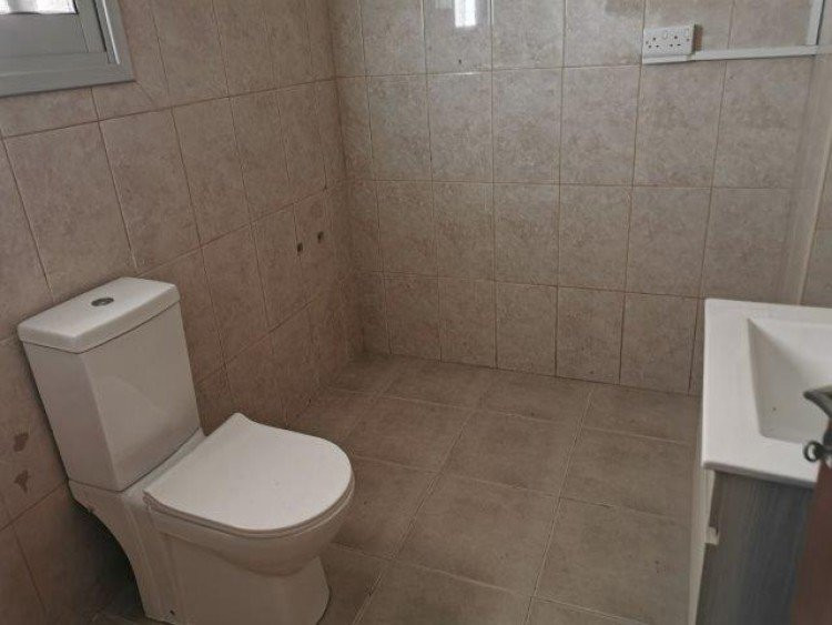 Офис в Меса-Йитонии, Кипр, 115 м² - фото 13