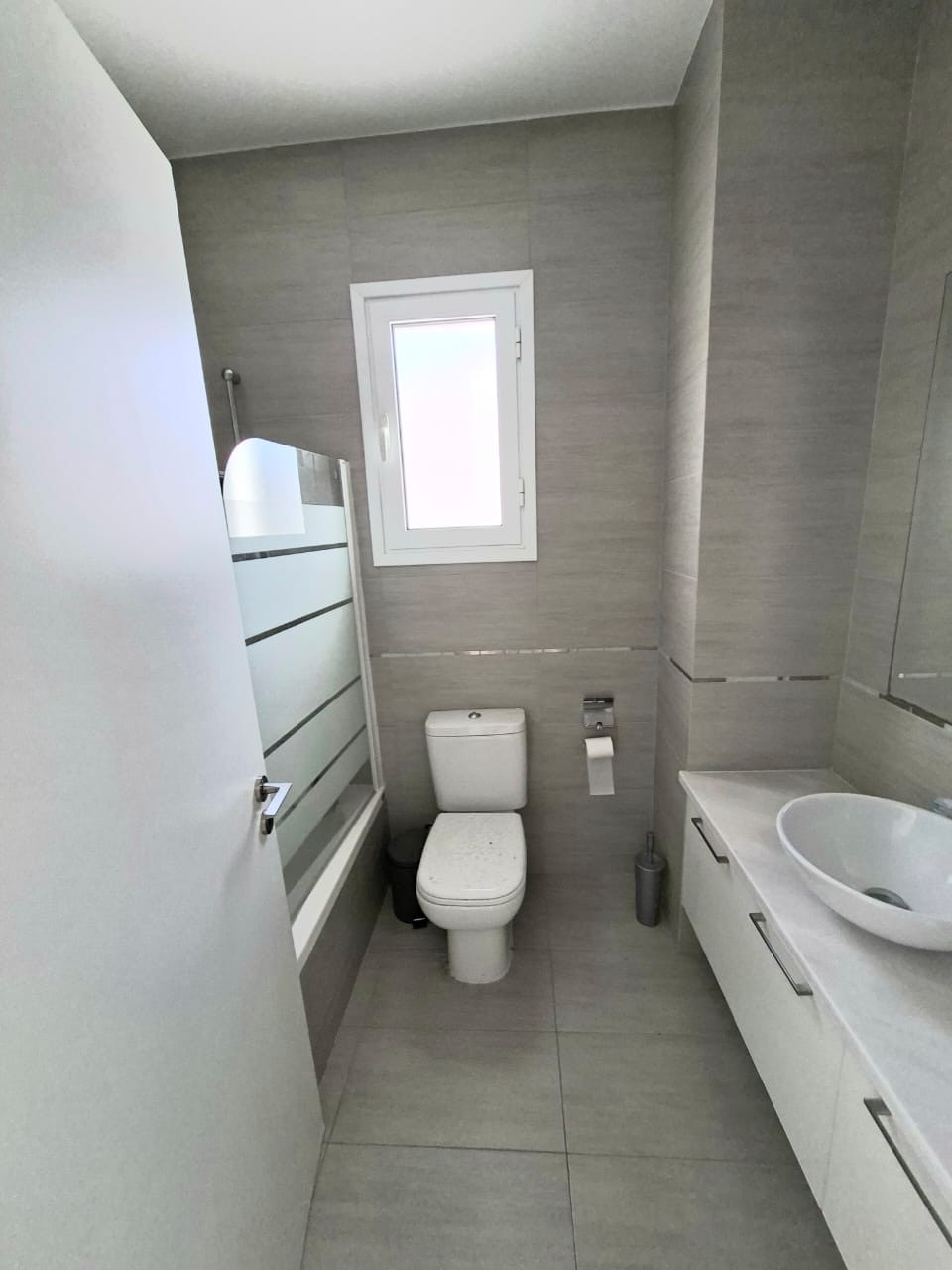 Дом в Хлораке, Кипр, 155 м² - фото 15