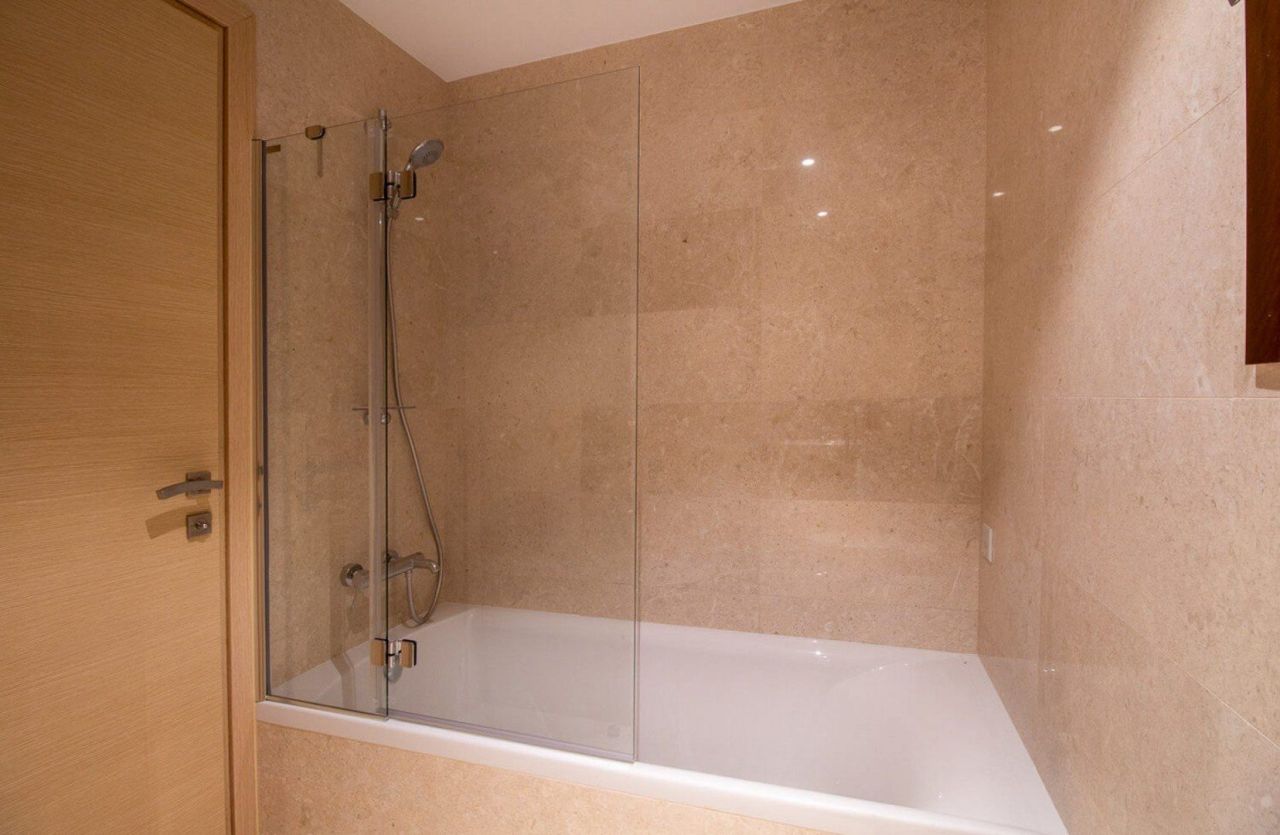 Апартаменты в Афродита Хиллс, Кипр, 140 м² - фото 15