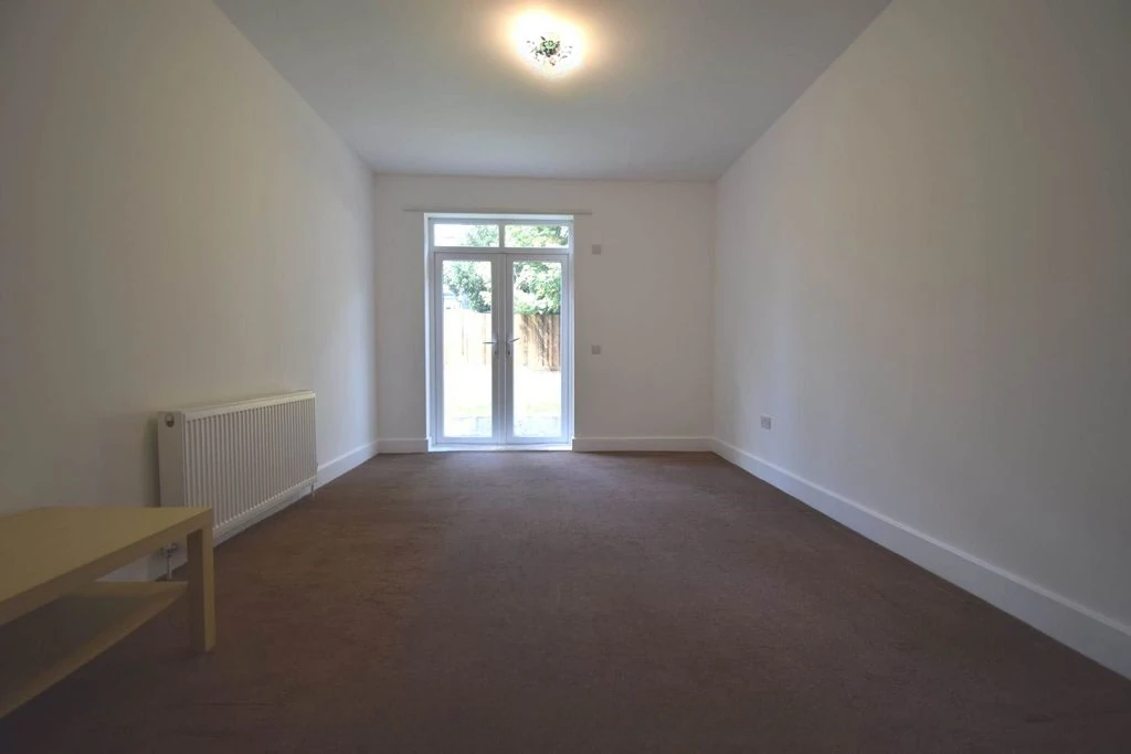 Квартира в Лондоне, Великобритания, 62 м² - фото 5