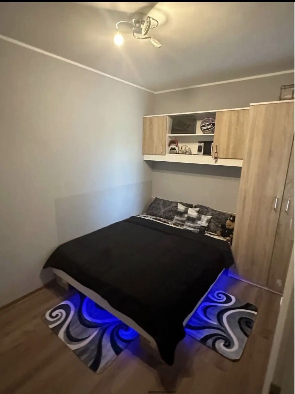 Квартира Istria, Sisan, Хорватия, 72 м² - фото 5