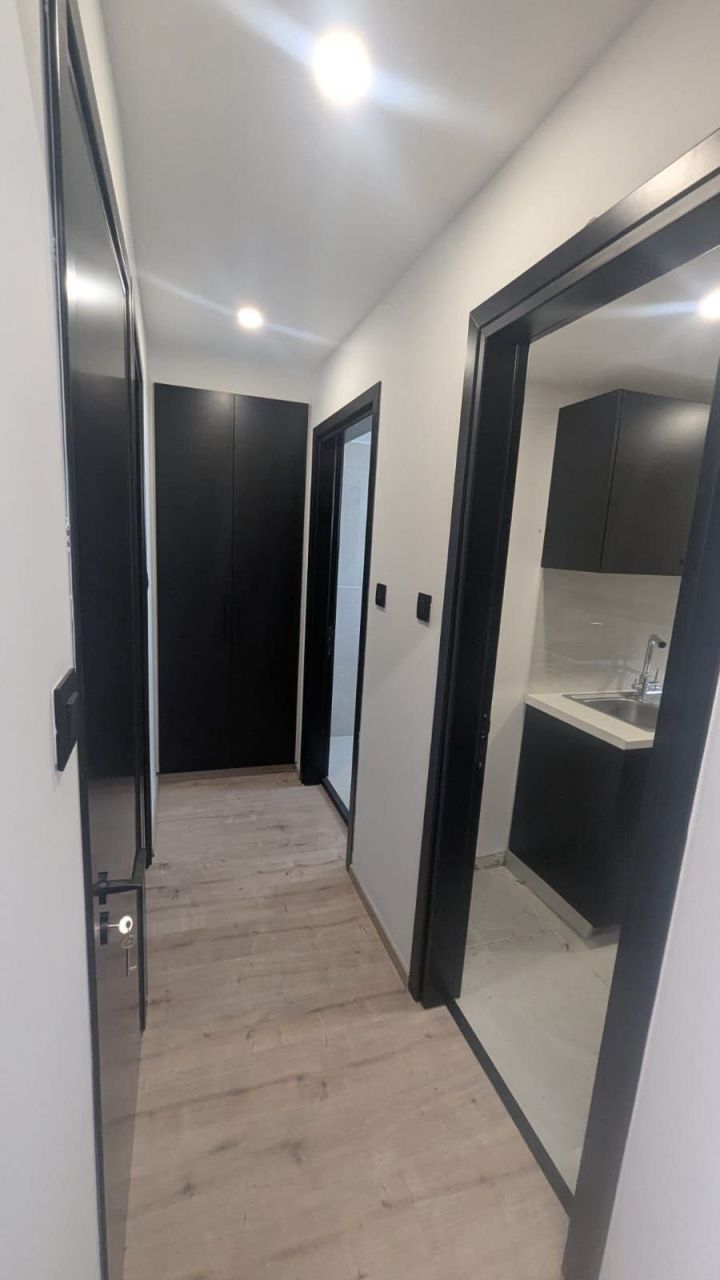 Офис в Агиос Георгиосе, Кипр, 130 м² - фото 13