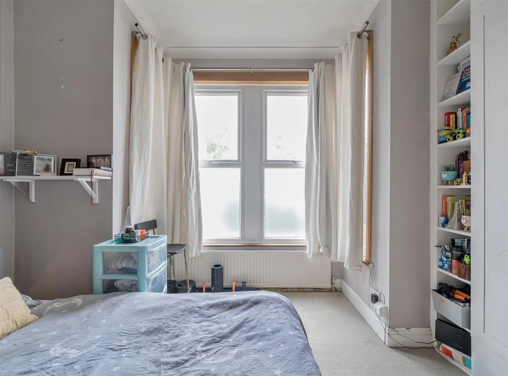 Квартира в Лондоне, Великобритания, 80 м² - фото 5
