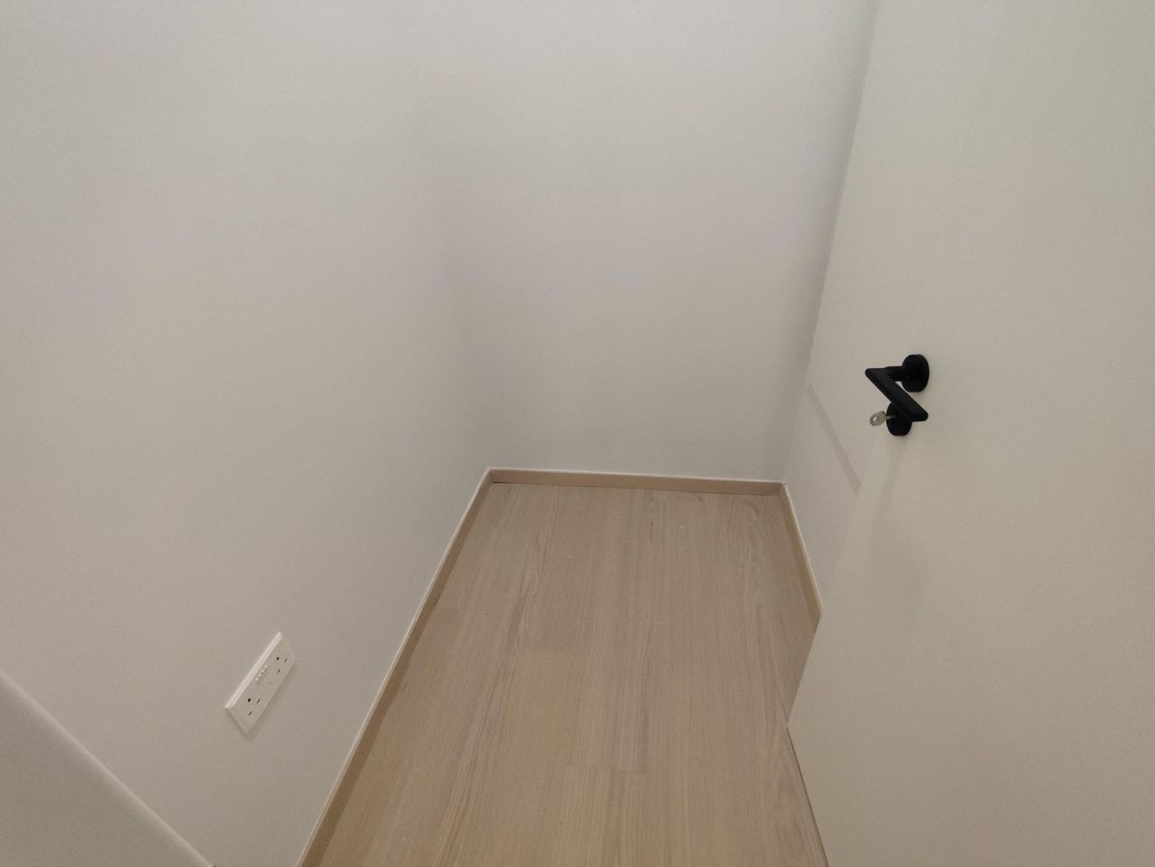 Магазин Apostolos Andreas, Кипр, 250 м² - фото 13