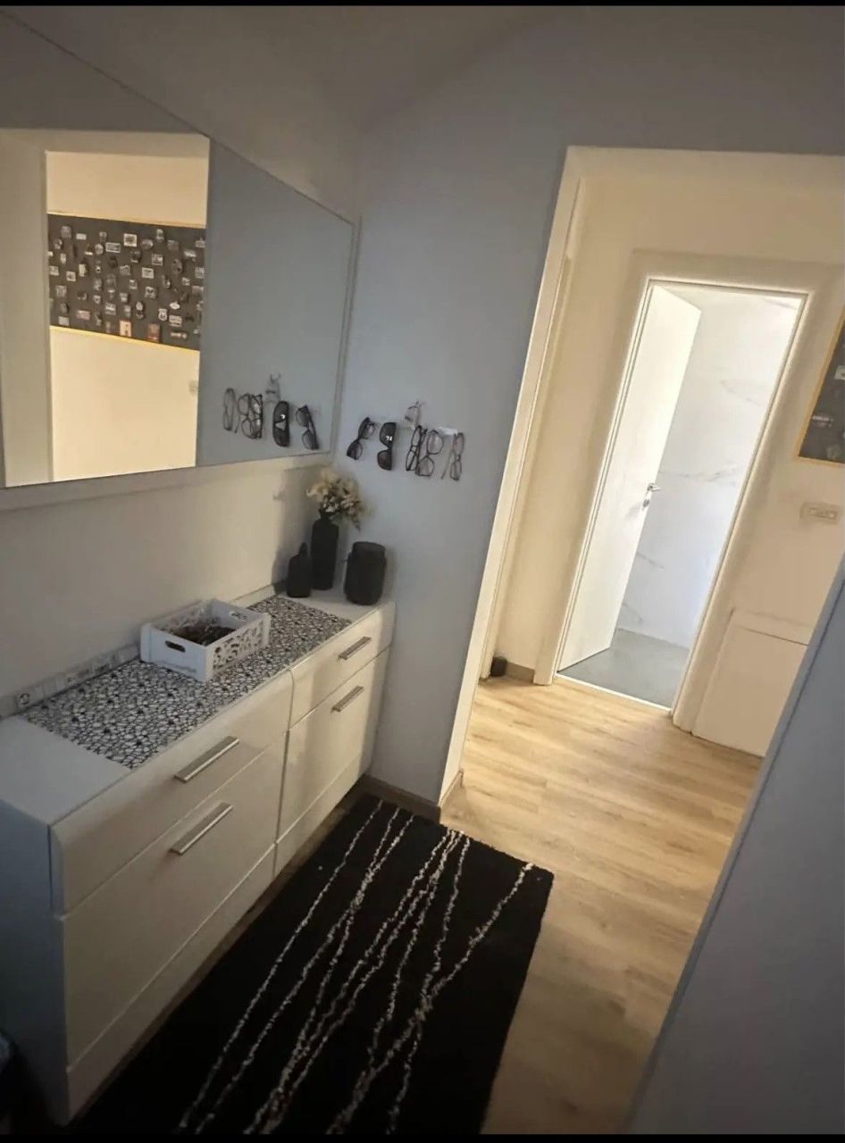 Квартира Istria, Sisan, Хорватия, 72 м² - фото 8