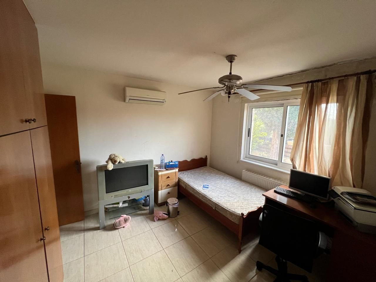 Дом Souni-Zanakia, Кипр, 140 м² - фото 13