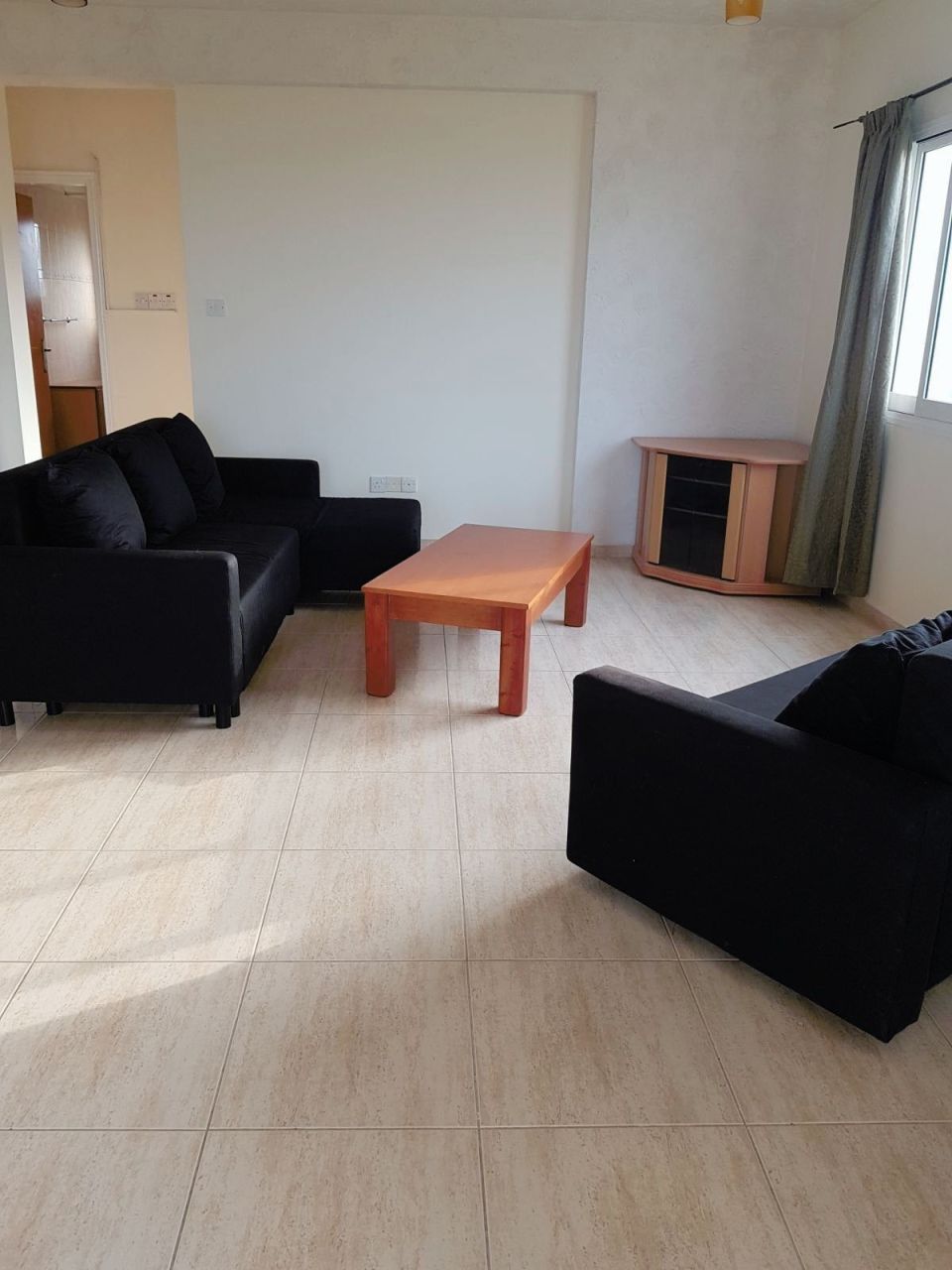 Отель, гостиница в Месоги, Кипр, 585 м² - фото 15