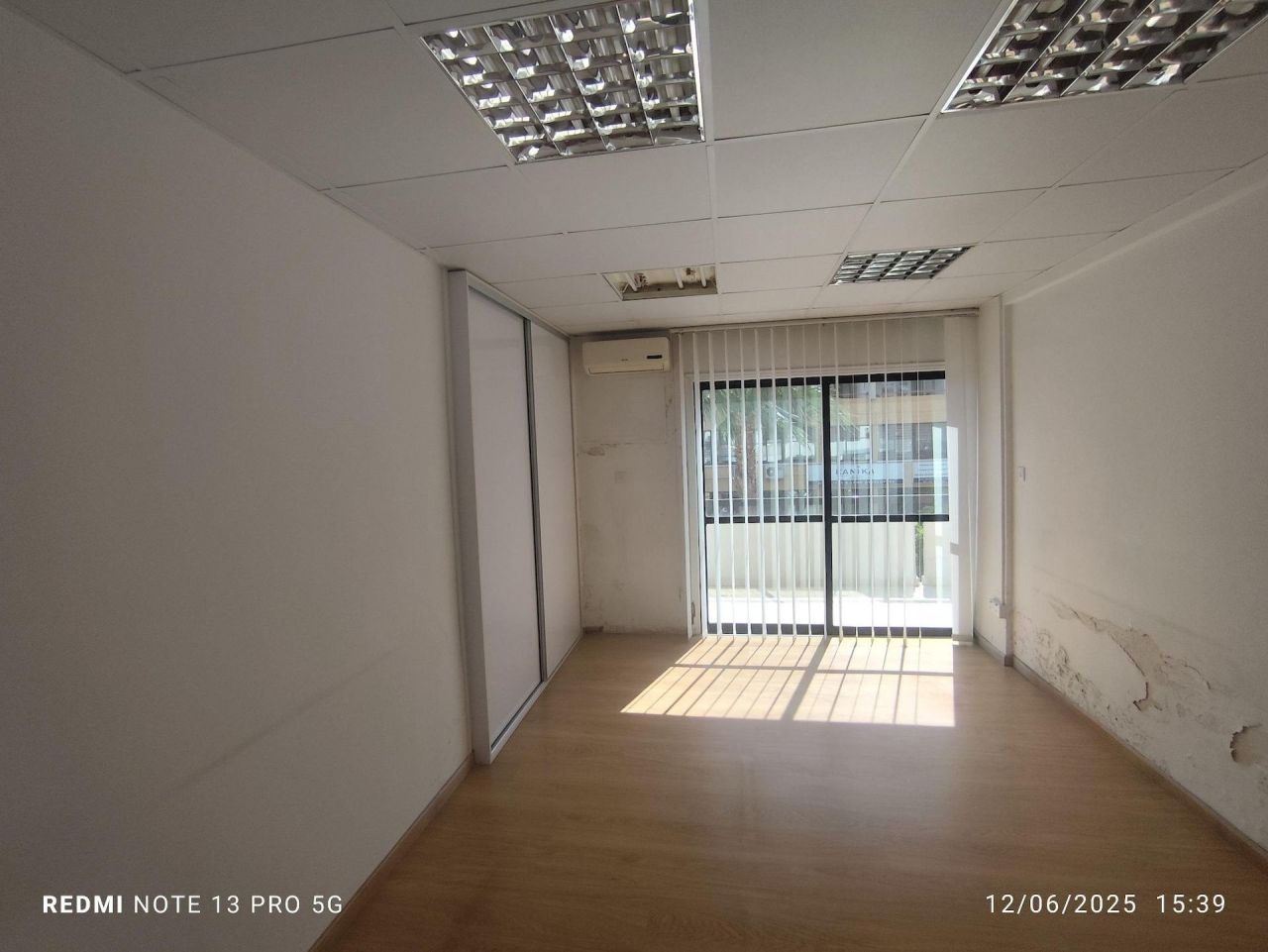 Офис Neapoli, Кипр, 220 м² - фото 13