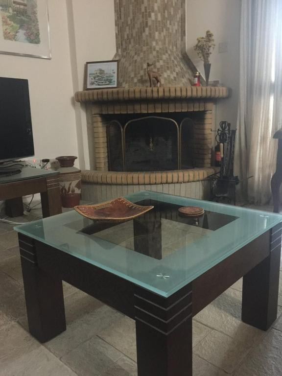 Дом в Анарите, Кипр, 600 м² - фото 15