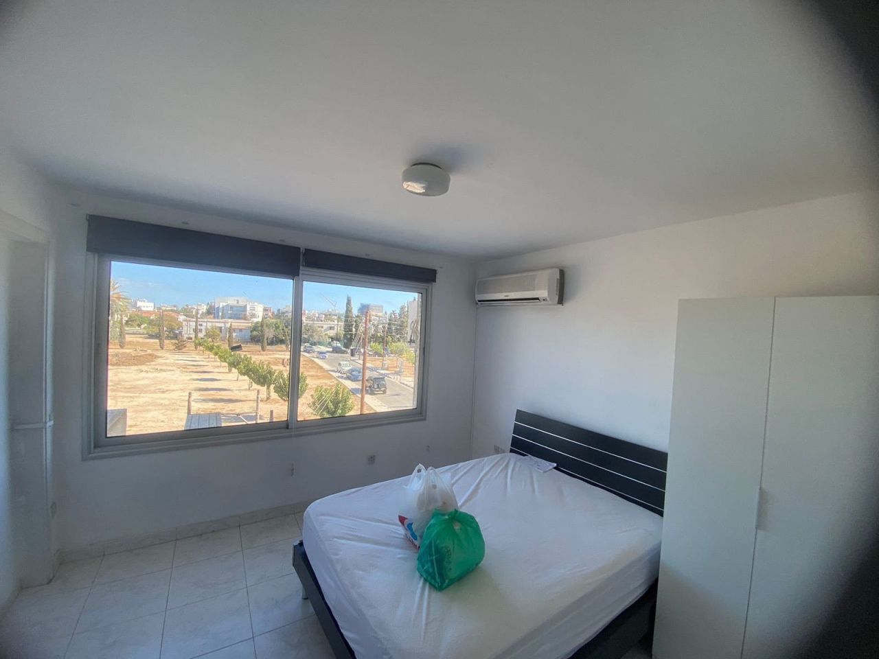 Апартаменты в Агиос Павлосе, Кипр, 174 м² - фото 15