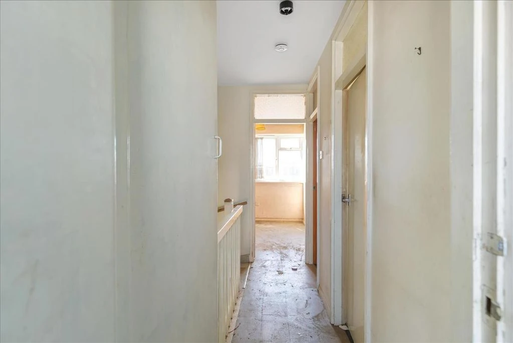 Квартира в Лондоне, Великобритания, 76 м² - фото 5