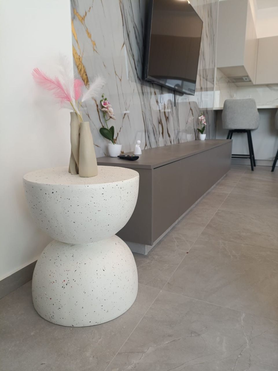 Офис Pyrgos Lemesou, Кипр, 100 м² - фото 13