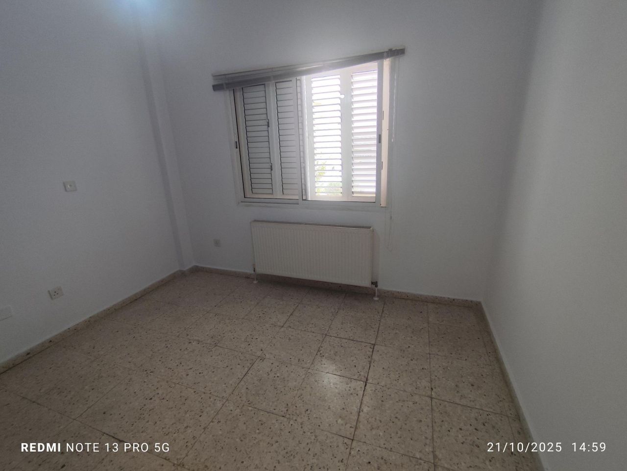 Офис Apostolou Petrou & Pavlou, Кипр, 70 м² - фото 13