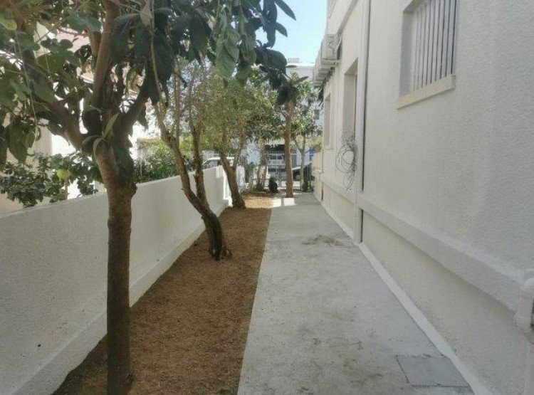 Отель, гостиница Potamos Germasogeias, Кипр, 440 м² - фото 13