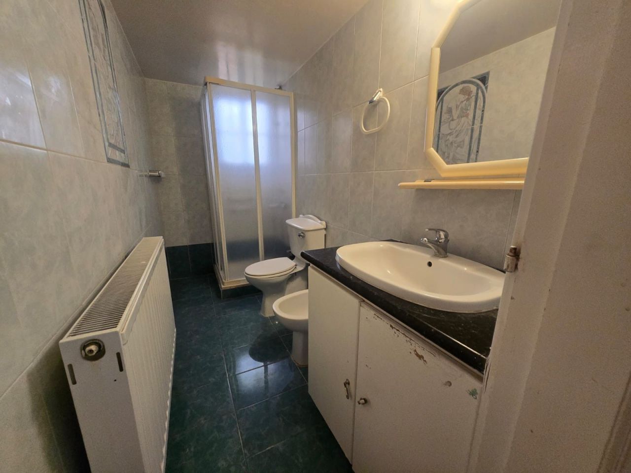 Дом Pyrgos Lemesou, Кипр, 600 м² - фото 13