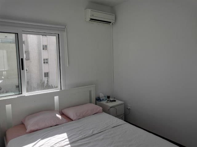 Апартаменты Neapoli, Кипр, 90 м² - фото 13